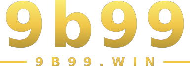 9b99 logo