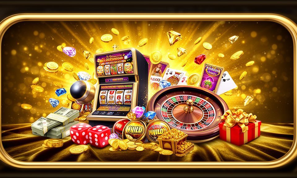 9b99 Table Craps Table Gold সম্পর্কে যা জানা দরকার