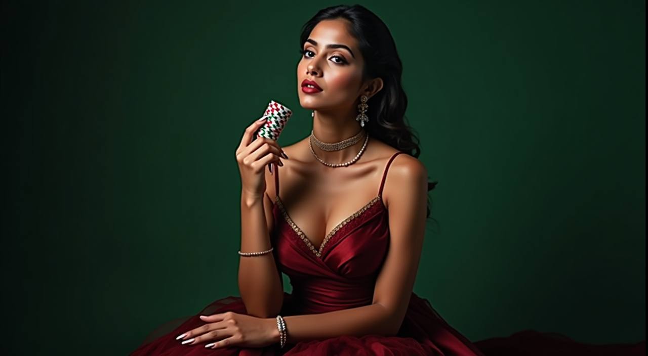 9b99 ডেড অর অ্যালাইভ ২ স্লট